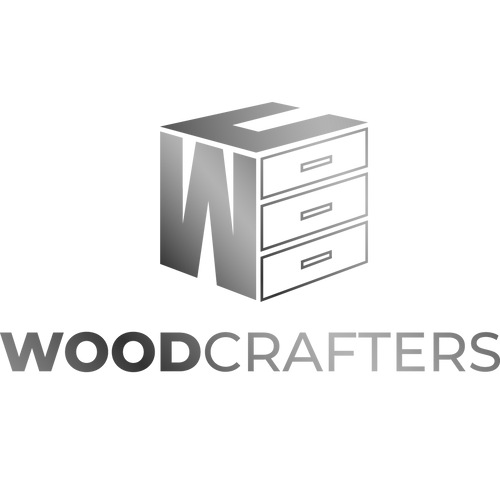 Woodcrafters by BizFitters
